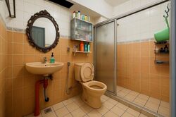 Blk 984B Buangkok Link (Hougang), HDB 5 Rooms #503207911